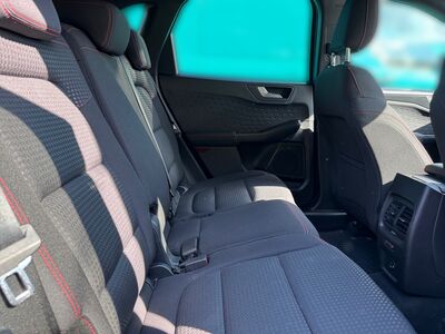 Ford Kuga Gebrauchtwagen Ford Kuga Gebrauchtwagen