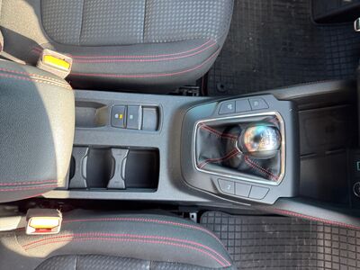 Ford Kuga Gebrauchtwagen Ford Kuga Gebrauchtwagen