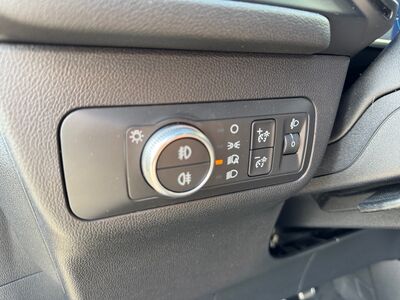 Ford Kuga Gebrauchtwagen Ford Kuga Gebrauchtwagen