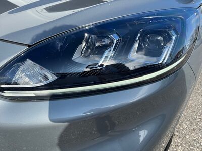 Ford Kuga Gebrauchtwagen Ford Kuga Gebrauchtwagen