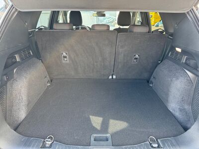 Ford Kuga Gebrauchtwagen Ford Kuga Gebrauchtwagen