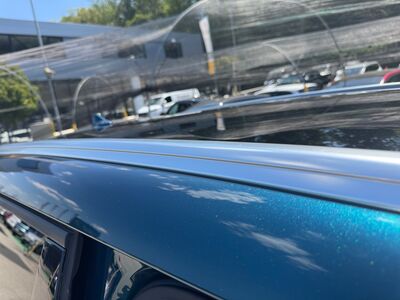 BYD Atto 2 Vorführwagen BYD Atto 2 Vorführwagen