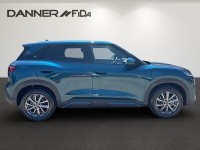 BYD Atto 2 Vorführwagen BYD Atto 2 Vorführwagen