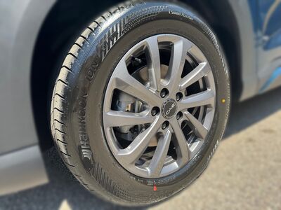 BYD Atto 2 Vorführwagen BYD Atto 2 Vorführwagen