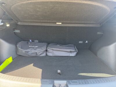 BYD Atto 2 Neuwagen BYD Atto 2 Neuwagen