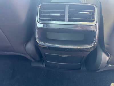 BYD Seal Neuwagen BYD Seal Neuwagen