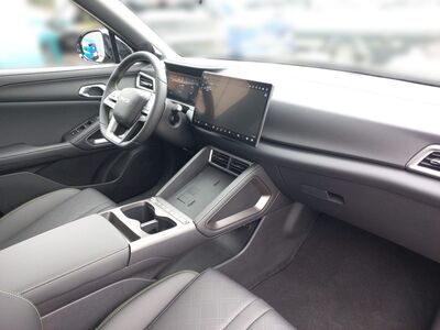BYD Atto 2 Neuwagen BYD Atto 2 Neuwagen