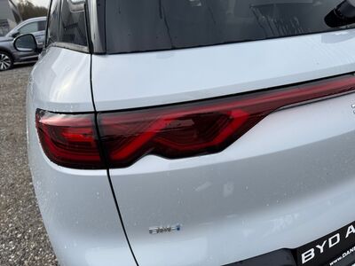 BYD Atto 2 Neuwagen