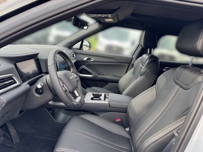 BYD Atto 2 Neuwagen