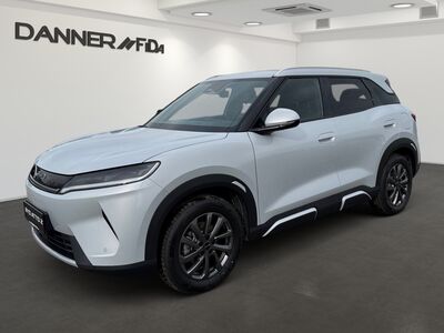 BYD Atto 2 Neuwagen