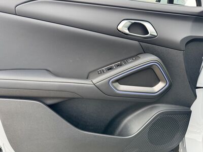 BYD Atto 2 Neuwagen