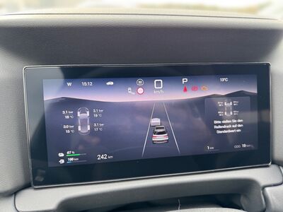 BYD Atto 2 Neuwagen
