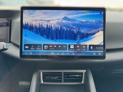 BYD Atto 2 Neuwagen