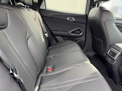 BYD Atto 2 Neuwagen