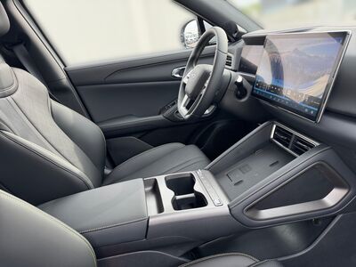 BYD Atto 2 Neuwagen