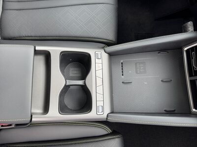 BYD Atto 2 Neuwagen