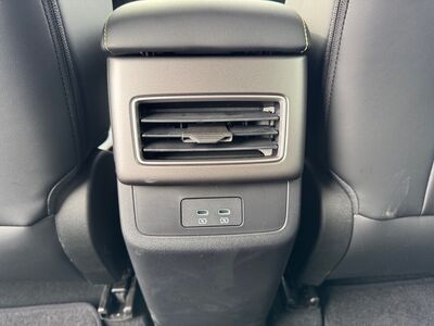 BYD Atto 2 Neuwagen