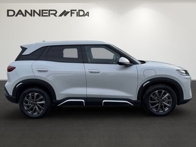 BYD Atto 2 Neuwagen