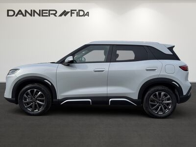 BYD Atto 2 Neuwagen