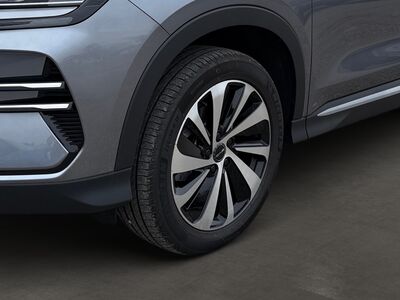 BYD Seal U Vorführwagen BYD Seal U Vorführwagen