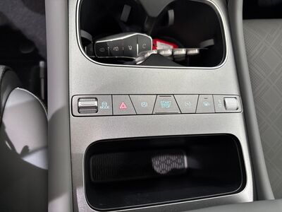 BYD Atto 3 Neuwagen BYD Atto 3 Neuwagen