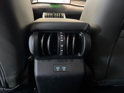 BYD Atto 3 Neuwagen BYD Atto 3 Neuwagen