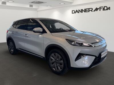 BYD Atto 3 Neuwagen BYD Atto 3 Neuwagen