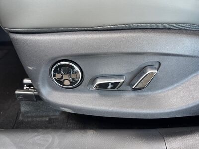 BYD Atto 3 Neuwagen BYD Atto 3 Neuwagen