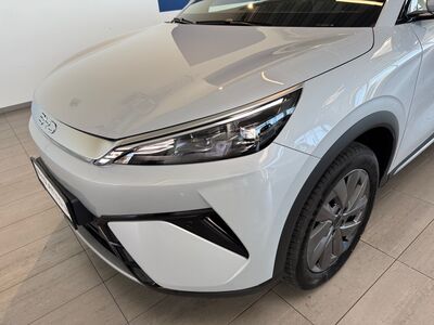 BYD Atto 3 Neuwagen BYD Atto 3 Neuwagen