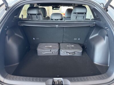 BYD Atto 3 Neuwagen BYD Atto 3 Neuwagen