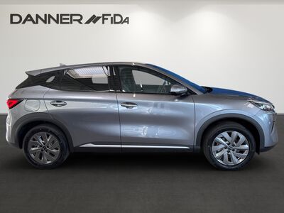 BYD Atto 3 Neuwagen BYD Atto 3 Neuwagen