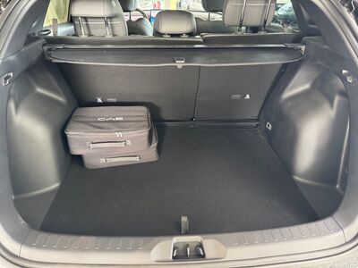 BYD Atto 3 Neuwagen BYD Atto 3 Neuwagen
