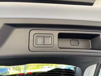 BYD Atto 3 Neuwagen BYD Atto 3 Neuwagen