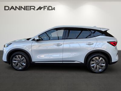 BYD Atto 3 Neuwagen BYD Atto 3 Neuwagen