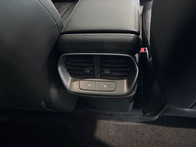 BYD Sealion 7 Neuwagen BYD Sealion 7 Neuwagen