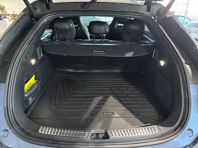 BYD Sealion 7 Neuwagen BYD Sealion 7 Neuwagen