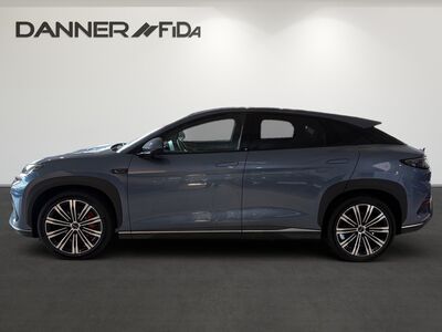 BYD Sealion 7 Neuwagen BYD Sealion 7 Neuwagen