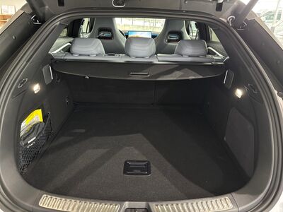 BYD Sealion 7 Neuwagen BYD Sealion 7 Neuwagen