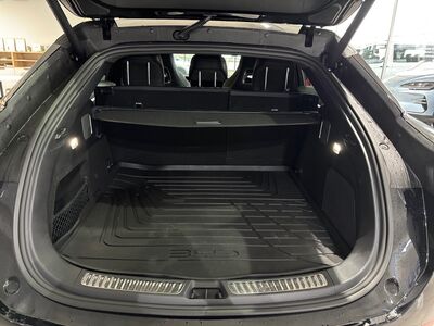 BYD Sealion 7 Neuwagen BYD Sealion 7 Neuwagen