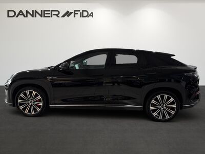 BYD Sealion 7 Neuwagen BYD Sealion 7 Neuwagen