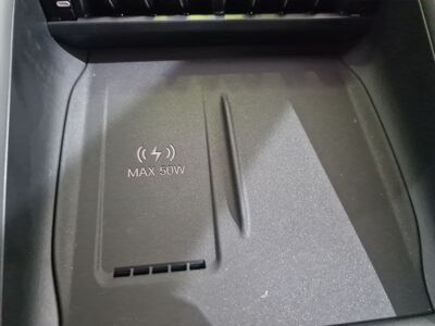 BYD Atto 3 Neuwagen BYD Atto 3 Neuwagen