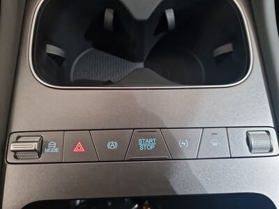 BYD Atto 3 Neuwagen BYD Atto 3 Neuwagen