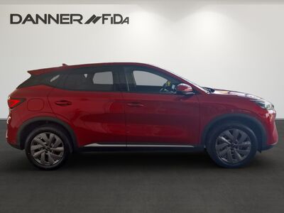 BYD Atto 3 Neuwagen BYD Atto 3 Neuwagen
