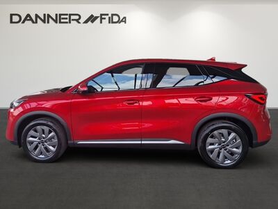 BYD Atto 3 Neuwagen BYD Atto 3 Neuwagen