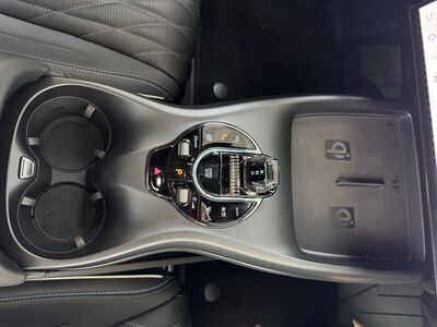 BYD Seal Neuwagen BYD Seal Neuwagen