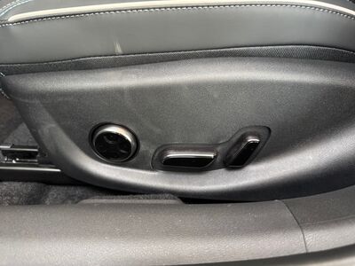 BYD Seal Neuwagen BYD Seal Neuwagen