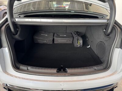 BYD Seal Neuwagen BYD Seal Neuwagen