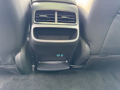 BYD Seal Neuwagen BYD Seal Neuwagen