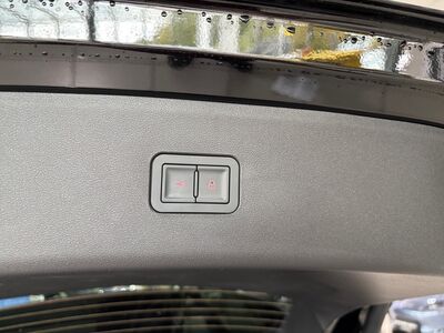 BYD Seal 6 Neuwagen BYD Seal 6 Neuwagen