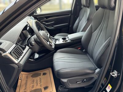 BYD Seal U Neuwagen BYD Seal U Neuwagen